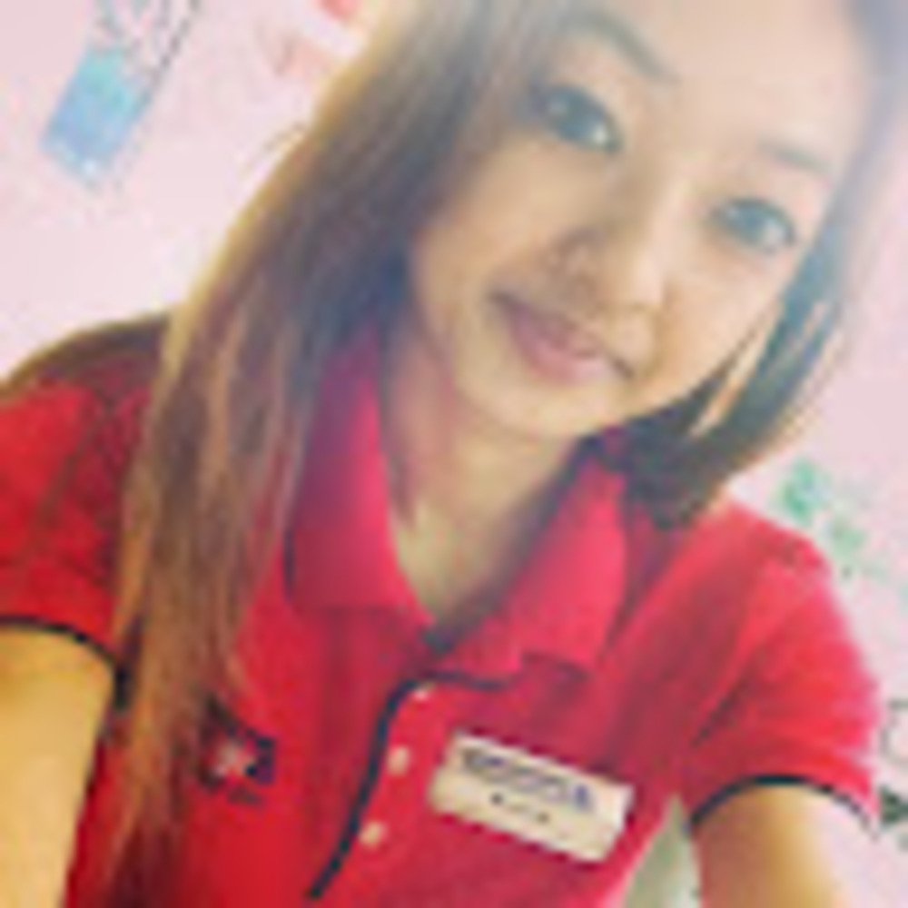 Meet your Posher, Minhan